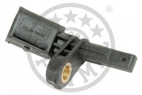 Датчик числа обертів для OPTIMAL 06-S059 фото товару