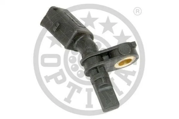 <strong>Датчик числа обертів OPTIMAL 06-S060 (фото 1)</strong>