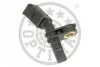 <strong>Датчик числа обертів OPTIMAL 06-S060 (фото 1)</strong>