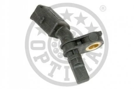 Датчик числа обертів для OPTIMAL 06-S060 фото товару