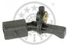 <strong>Датчик числа обертів OPTIMAL 06-S061 (фото 1)</strong>