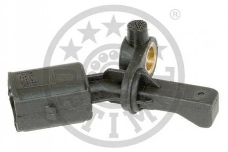 Датчик числа обертів для Seat, Skoda, Volkswagen, Audi OPTIMAL 06-S061 фото товару