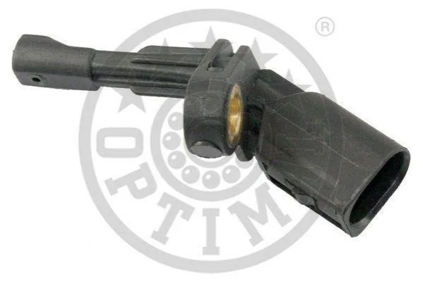 <strong>Датчик числа обертів OPTIMAL 06-S064 (фото 1)</strong>