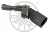 <strong>Датчик числа обертів OPTIMAL 06-S064 (фото 1)</strong>