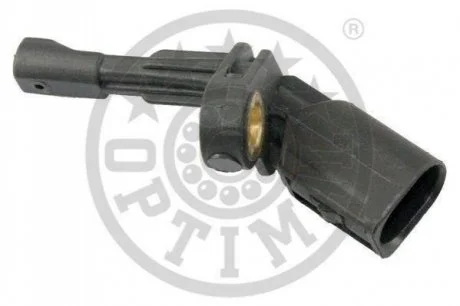 Датчик числа обертів для OPTIMAL 06-S064 фото товару