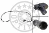 <strong>Датчик числа обертів OPTIMAL 06-S066 (фото 1)</strong>