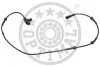 <strong>Датчик числа обертів OPTIMAL 06-S066 (фото 2)</strong>