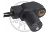 <strong>Датчик числа обертів OPTIMAL 06-S066 (фото 3)</strong>