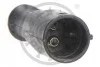 <strong>Датчик числа обертів OPTIMAL 06-S066 (фото 4)</strong>