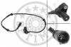 <strong>Датчик числа обертів OPTIMAL 06-S067 (фото 1)</strong>