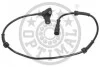 <strong>Датчик числа обертів OPTIMAL 06-S067 (фото 2)</strong>