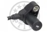 <strong>Датчик числа обертів OPTIMAL 06-S067 (фото 3)</strong>