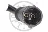 <strong>Датчик числа обертів OPTIMAL 06-S067 (фото 4)</strong>