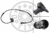 <strong>Датчик числа обертів OPTIMAL 06-S068 (фото 1)</strong>