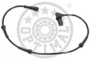 <strong>Датчик числа обертів OPTIMAL 06-S068 (фото 2)</strong>