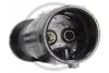 <strong>Датчик числа обертів OPTIMAL 06-S068 (фото 4)</strong>