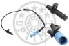 <strong>Датчик ABS OPTIMAL 06-S069 (фото 1)</strong>