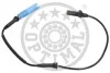<strong>Датчик ABS OPTIMAL 06-S069 (фото 2)</strong>
