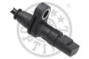 <strong>Датчик ABS OPTIMAL 06-S069 (фото 3)</strong>