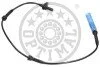 <strong>Датчик числа обертів OPTIMAL 06-S073 (фото 2)</strong>