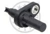 <strong>Датчик числа обертів OPTIMAL 06-S073 (фото 3)</strong>
