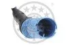 <strong>Датчик числа обертів OPTIMAL 06-S073 (фото 4)</strong>