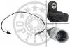 <strong>Датчик числа обертів OPTIMAL 06-S077 (фото 1)</strong>