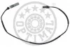<strong>Датчик числа обертів OPTIMAL 06-S077 (фото 2)</strong>