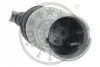 <strong>Датчик числа обертів OPTIMAL 06-S077 (фото 3)</strong>