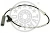<strong>Датчик числа обертів OPTIMAL 06-S078 (фото 1)</strong>