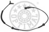 <strong>Датчик числа обертів OPTIMAL 06-S083 (фото 2)</strong>