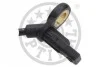 <strong>Датчик числа обертів OPTIMAL 06-S083 (фото 3)</strong>