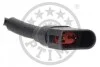 <strong>Датчик числа обертів OPTIMAL 06-S083 (фото 4)</strong>