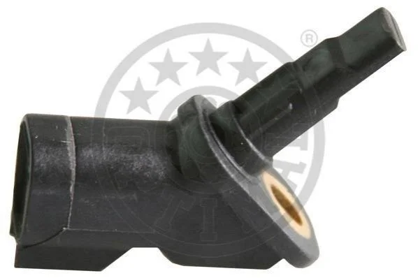 <strong>Датчик числа обертів OPTIMAL 06-S084 (фото 1)</strong>