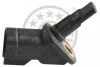 <strong>Датчик числа обертів OPTIMAL 06-S084 (фото 1)</strong>