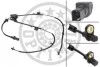 <strong>Датчик числа обертів OPTIMAL 06-S087 (фото 1)</strong>
