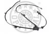 <strong>Датчик числа обертів OPTIMAL 06-S087 (фото 2)</strong>