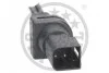 <strong>Датчик числа обертів OPTIMAL 06-S087 (фото 3)</strong>