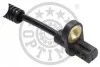 <strong>Датчик числа обертів OPTIMAL 06-S087 (фото 4)</strong>