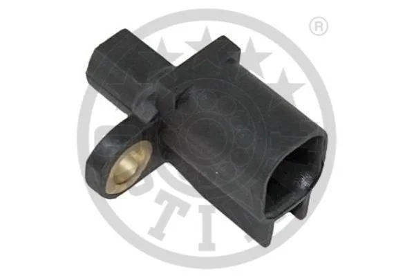 <strong>Датчик числа обертів OPTIMAL 06-S089 (фото 1)</strong>