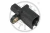 <strong>Датчик числа обертів OPTIMAL 06-S089 (фото 1)</strong>