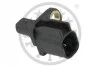 <strong>Датчик числа обертів OPTIMAL 06-S089 (фото 2)</strong>