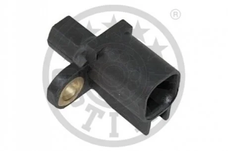 Датчик числа обертів для OPTIMAL 06-S089 фото товару