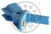 <strong>Датчик числа обертів OPTIMAL 06-S090 (фото 1)</strong>