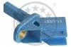 <strong>Датчик числа обертів OPTIMAL 06-S090 (фото 2)</strong>
