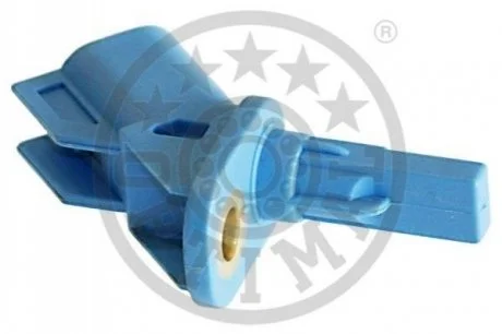 Датчик числа обертів для Ford OPTIMAL 06-S090 фото товару