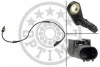 <strong>Датчик числа обертів OPTIMAL 06-S104 (фото 1)</strong>