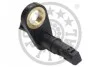 <strong>Датчик числа обертів OPTIMAL 06-S104 (фото 3)</strong>