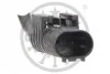 <strong>Датчик числа обертів OPTIMAL 06-S104 (фото 4)</strong>