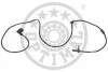 <strong>Датчик числа обертів OPTIMAL 06-S107 (фото 2)</strong>
